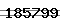 Random Number
